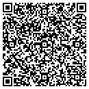 QR code with Bula Main Office contacts