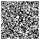QR code with Shilo Inn contacts