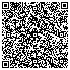 QR code with Goen Appraisal Service contacts