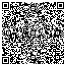 QR code with Steve's Transmission contacts