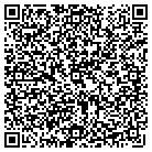 QR code with Fowler Sales & Distributing contacts