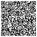 QR code with Chad E Miller contacts
