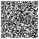 QR code with Advanced Programming Concepts contacts