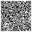 QR code with Plaza Mexicana contacts