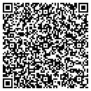 QR code with Jim Moore & Assoc contacts