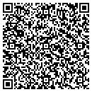 QR code with Caskets & More contacts