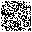 QR code with Texas Bus Association Inc contacts