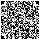 QR code with Tilley Custom Homes Inc contacts