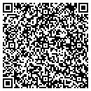 QR code with Action Auto Group LTD contacts