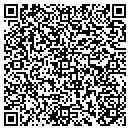QR code with Shavers Painting contacts
