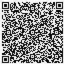 QR code with Pizza Shack contacts