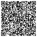 QR code with Virtual Objects Inc contacts