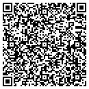QR code with Bede Jeramy contacts