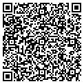 QR code with Wingstop contacts