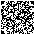 QR code with Taco Bell contacts