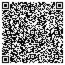 QR code with Lisa Harvey contacts