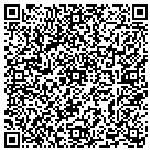 QR code with Contract Floorworks Inc contacts