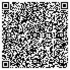 QR code with Contract Floorworks Inc contacts