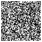 QR code with Southern Maid Dounut's contacts