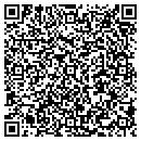 QR code with Music Business Inc contacts