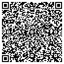 QR code with Avon Representative contacts