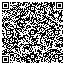 QR code with Gwens Collections contacts