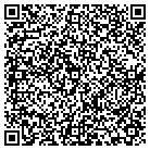 QR code with ETMC First Physicians Clini contacts