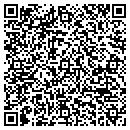 QR code with Custom Machine & Mfg contacts