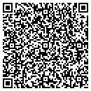 QR code with Bell Christopher A contacts