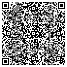 QR code with Ferrer Piorot & Wansbrough contacts