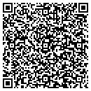 QR code with Morgan Chase & Co contacts