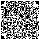QR code with Fast Freddy's Hair Salon contacts