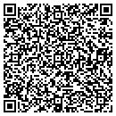 QR code with Fishing Facilities contacts