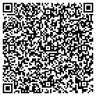 QR code with Gymboree Corporation contacts