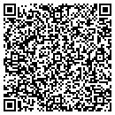 QR code with Ritz Camera contacts