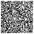 QR code with Snapka's Coin Laundry contacts