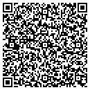 QR code with Whispers From Past contacts