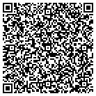 QR code with Procter Automotive Service contacts