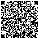 QR code with RMP Consulting Partners contacts