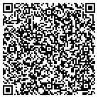 QR code with Avila Project Management contacts