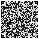 QR code with Pinnacle Custom Homes contacts