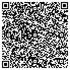 QR code with Coastal Bend Property Dev contacts