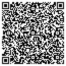 QR code with Advanced Graphics contacts