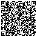 QR code with Froggys contacts