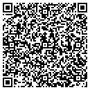 QR code with Work Force Center contacts