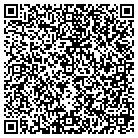 QR code with Childs Way Creative Lrng LLC contacts