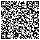 QR code with Web Technology Systems contacts