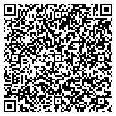 QR code with Tindol Dr Rogan contacts