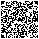 QR code with Sonshine Unlimited contacts