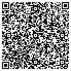 QR code with Dixie Cleaners & Laundry contacts